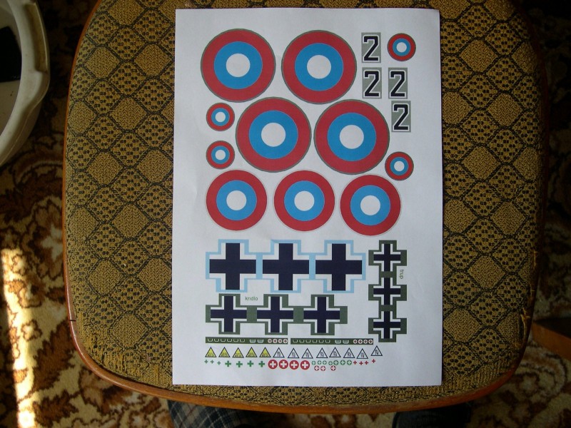 DSCN1624.JPG