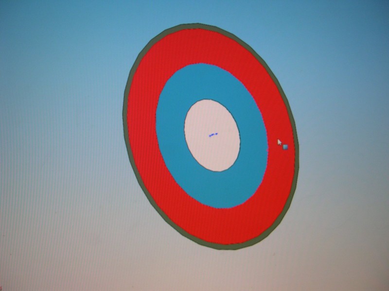 DSCN1618.JPG