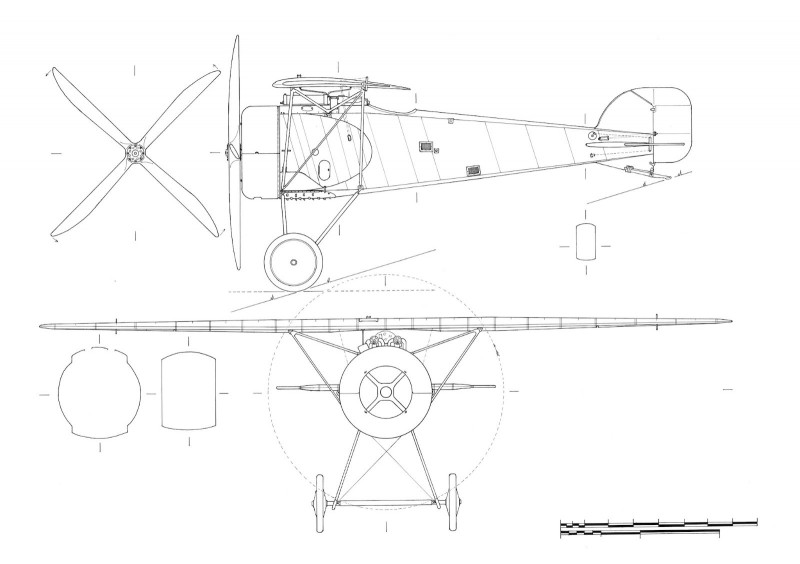 Roland_D16_dwg_side_front-FX.jpg