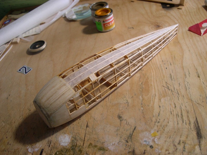 DSCN1655.JPG