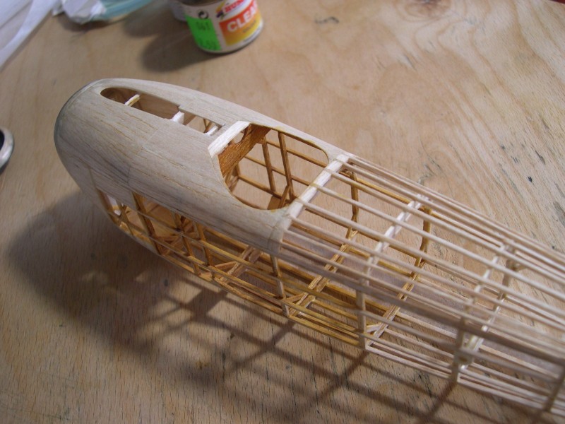 DSCN1657.JPG