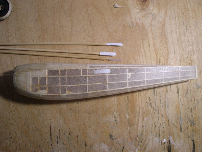 DSCN1675.JPG