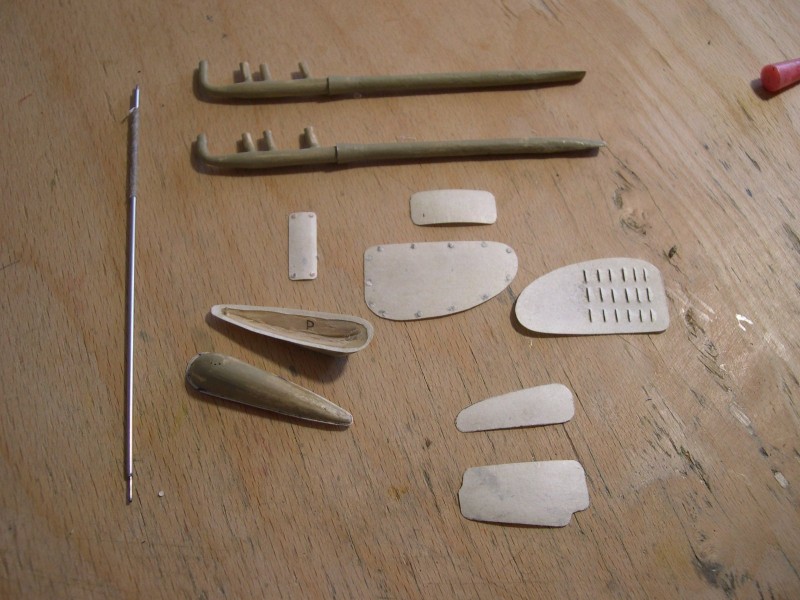 DSCN1679.JPG