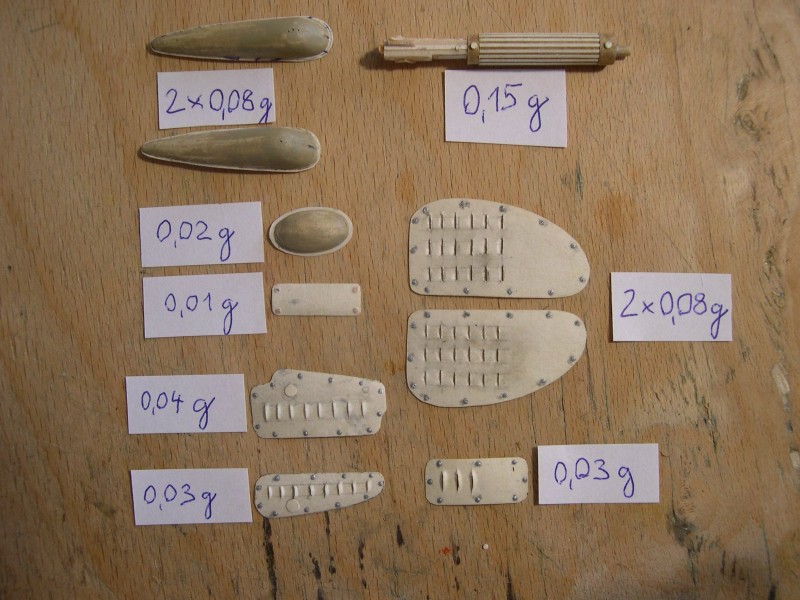 DSCN1687.JPG