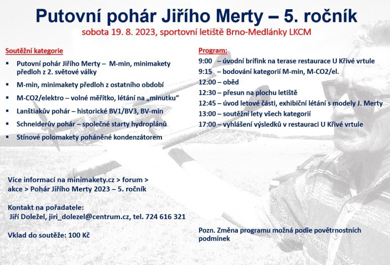 pozvánka PJM 2023.jpg