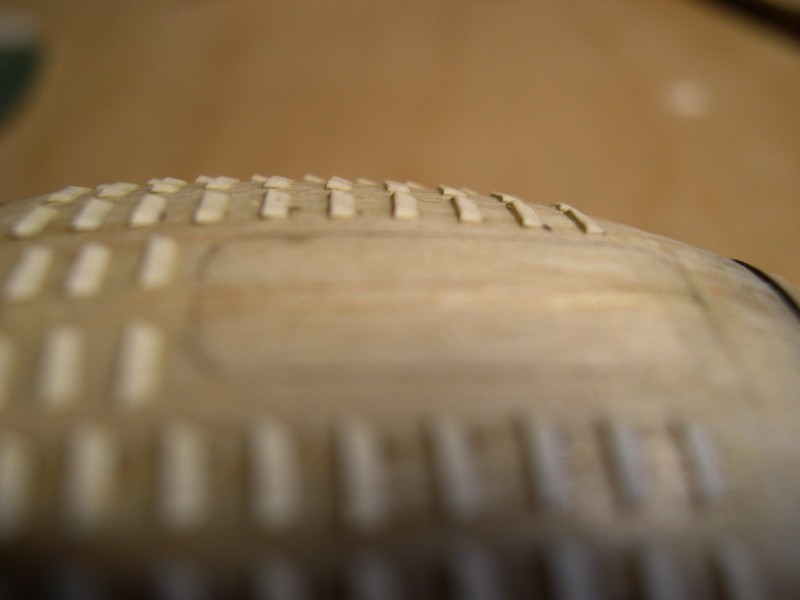 DSCN1761.JPG