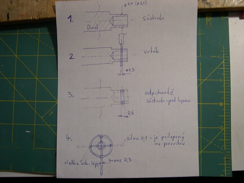 DSCN1775.JPG