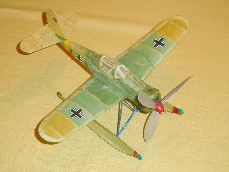 DSCN5601.JPG