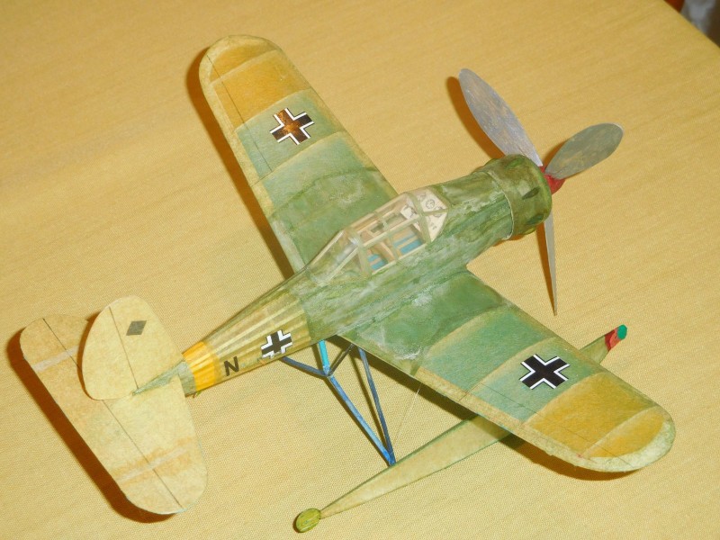 DSCN5602.JPG