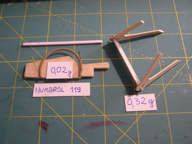 DSCN1824.JPG