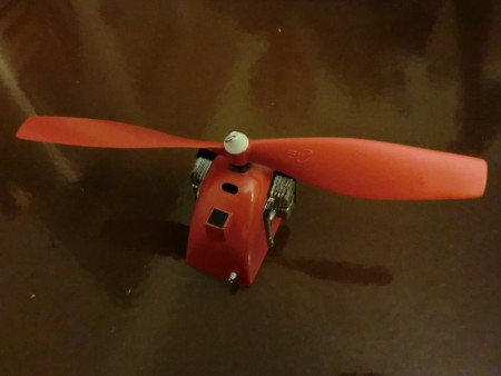 motor..JPG