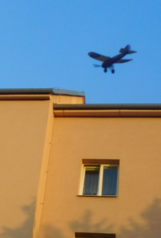 u baráku.JPG