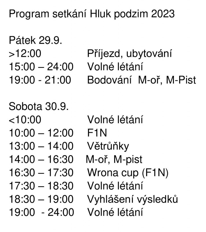 Hluk podzim 2023 program.jpg