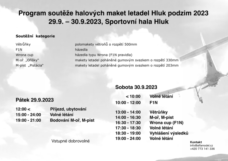 Pozvánka Hluk podzim 2023.png