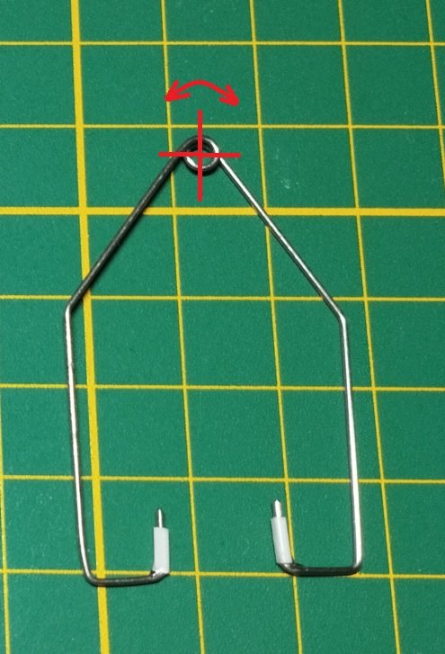 vidlička s očkem a dorazy.jpg