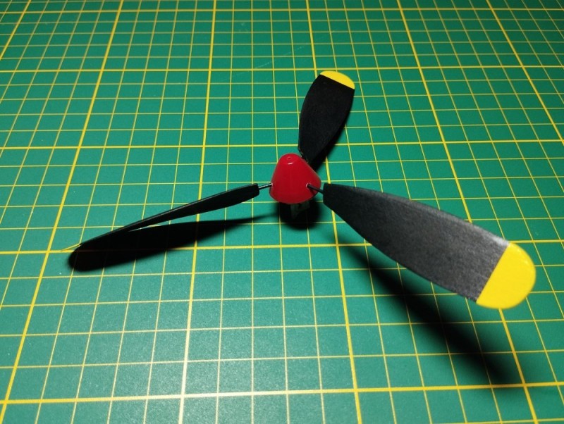 komplet před spasováním listů.jpg