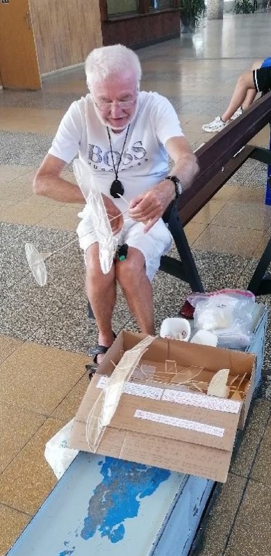 natáčím.jpg