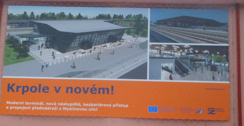 Projekt.JPG