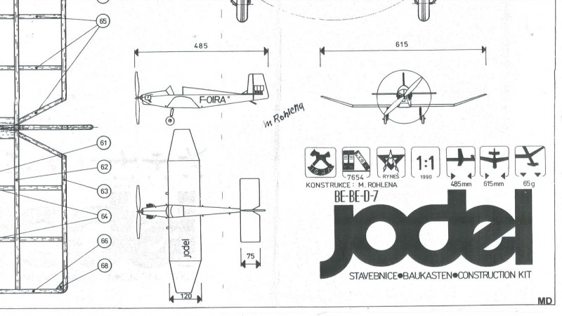 Jodel od Mirka Rohleny.jpg