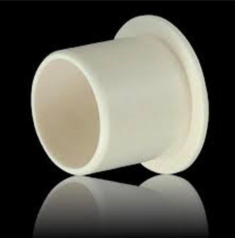 motorová přepážka_.jpg