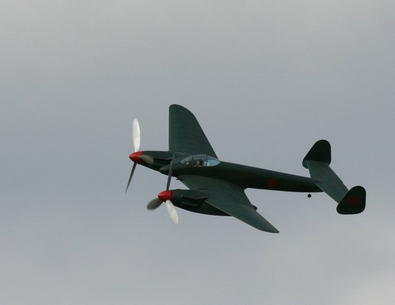 Vítězný MigDIS .jpg