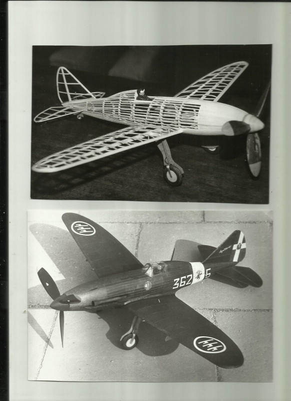 Re.2005.jpg