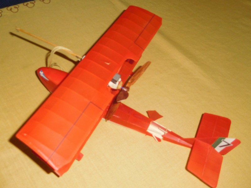 DSCN6072.JPG