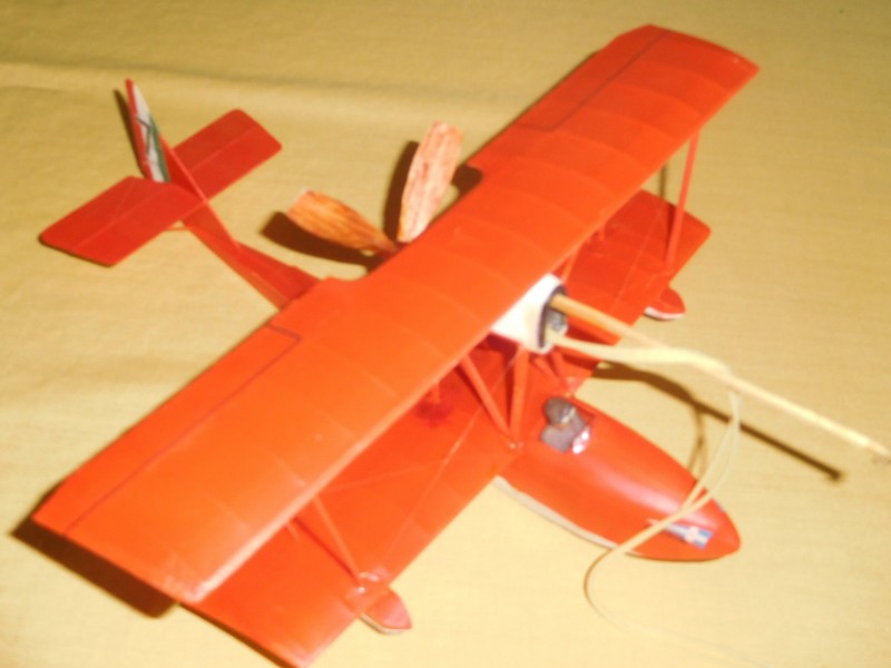 DSCN6069.JPG