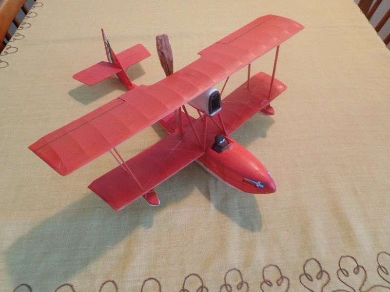 DSCN6073.JPG