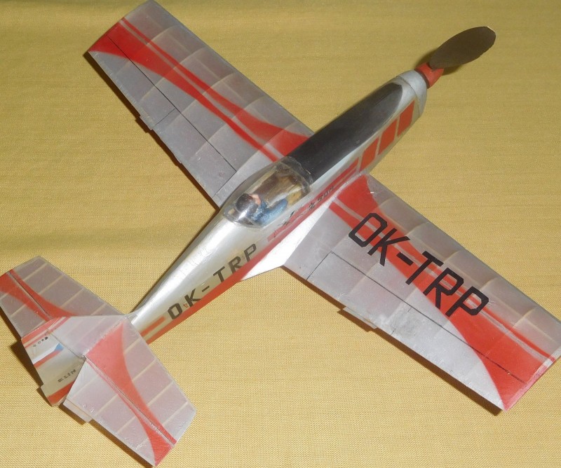 M.oř Z.-50M.JPG