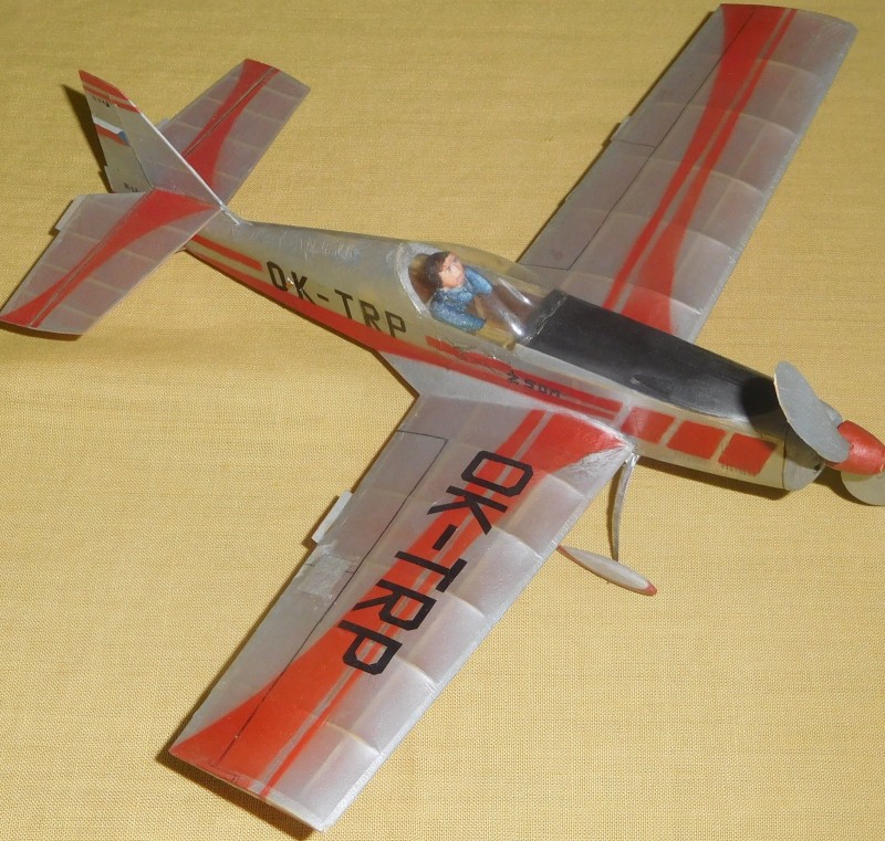 Z-50M  M-oř.JPG