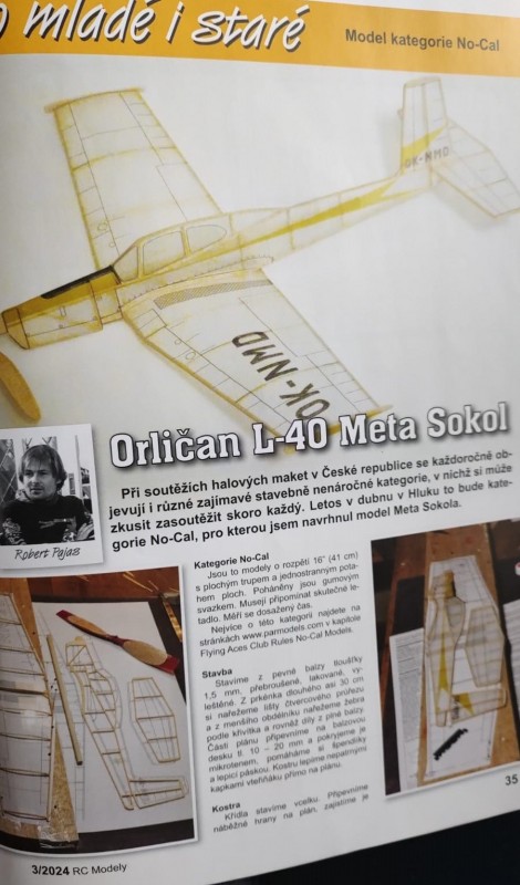 Obrázek WhatsApp, 2024-03-16 v 16.47.26_0abc54da.jpg