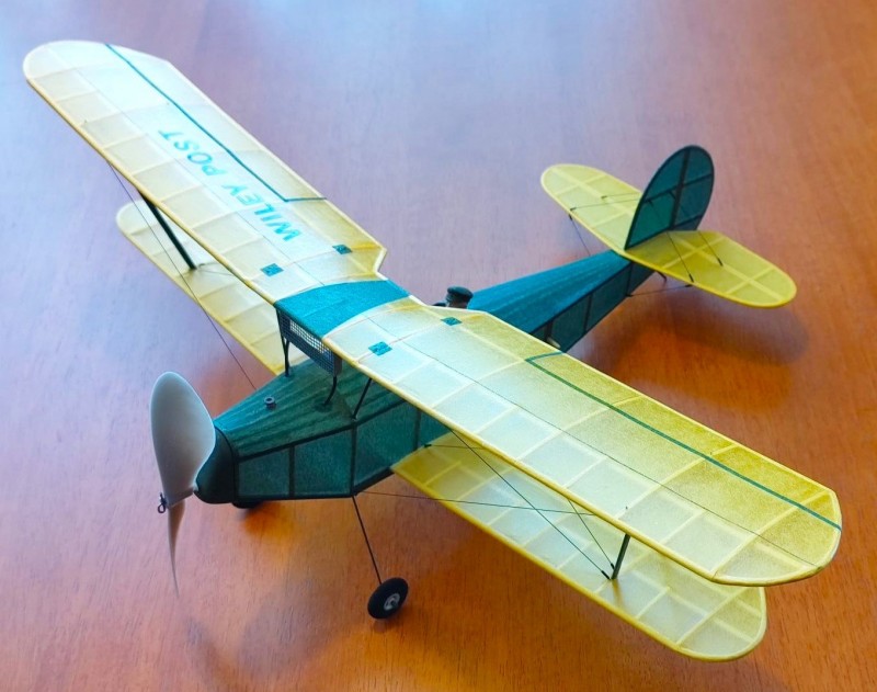 Obrázek WhatsApp, 2024-03-27 v 10.44.12_4d514dbd.jpg