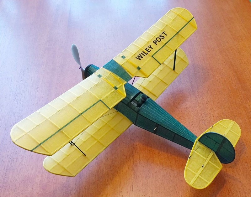 Obrázek WhatsApp, 2024-03-27 v 10.44.13_6d725b38.jpg