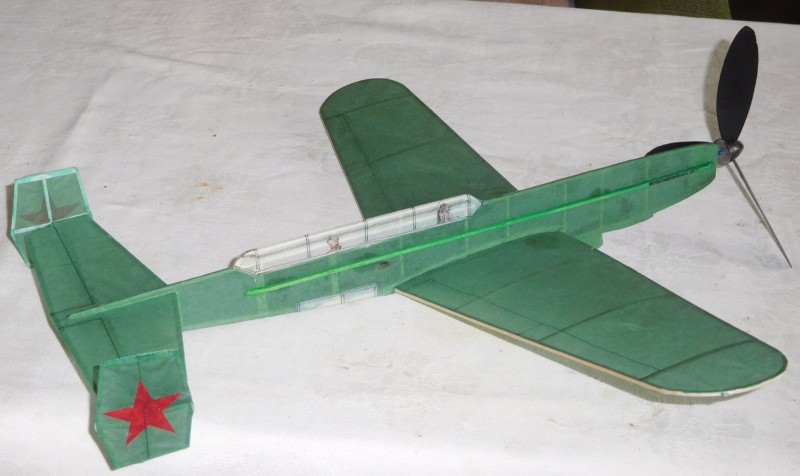 B S z prava - motorstick.JPG