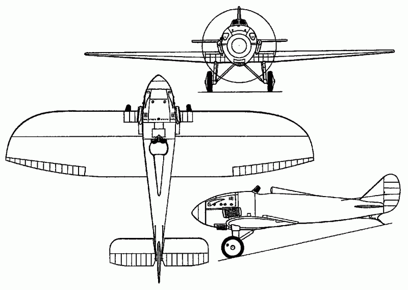 3 view piaggio_p-2.gif