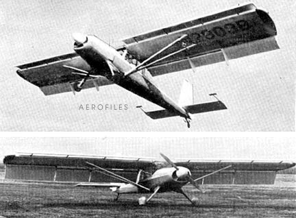 robt-skylark (1).jpg