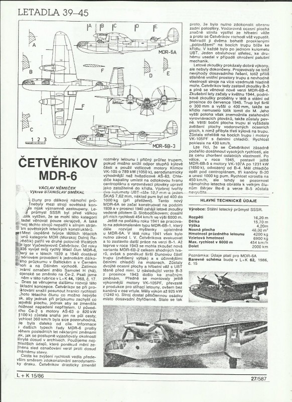 Dokumentace L+K .jpg