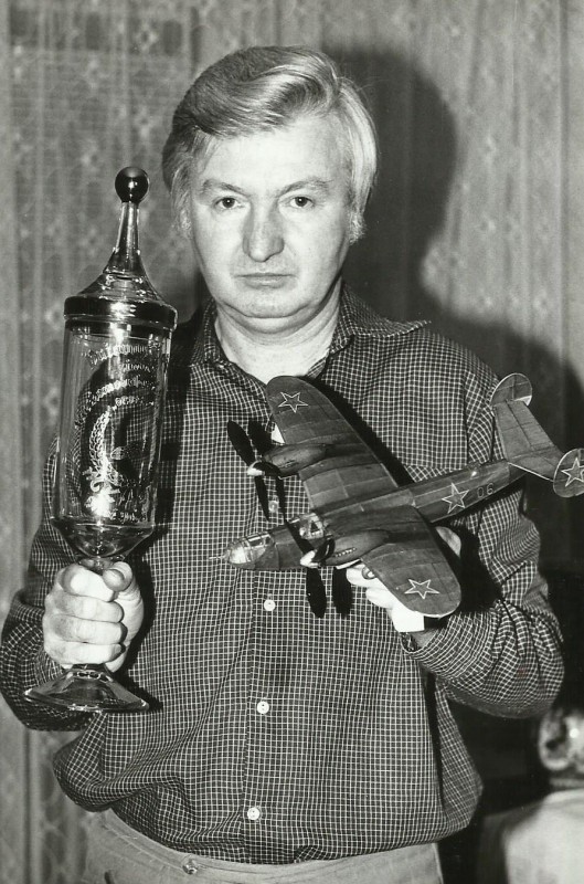 Vítězný pohár  .jpg