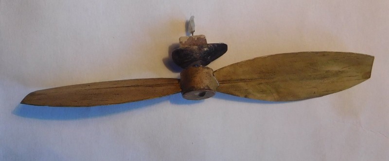 Správná vrtule.JPG