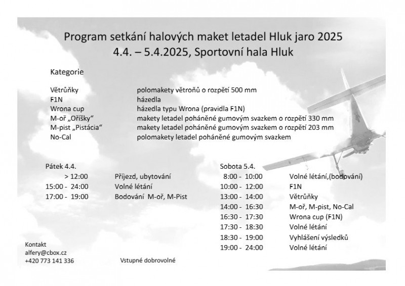 Pozvánka Hluk jaro 2025.jpg