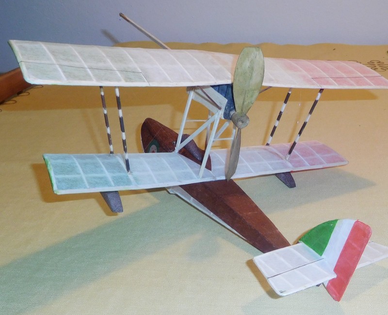 S motoratickem.ze zadu.JPG