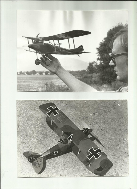 Rumpler C IV.jpg