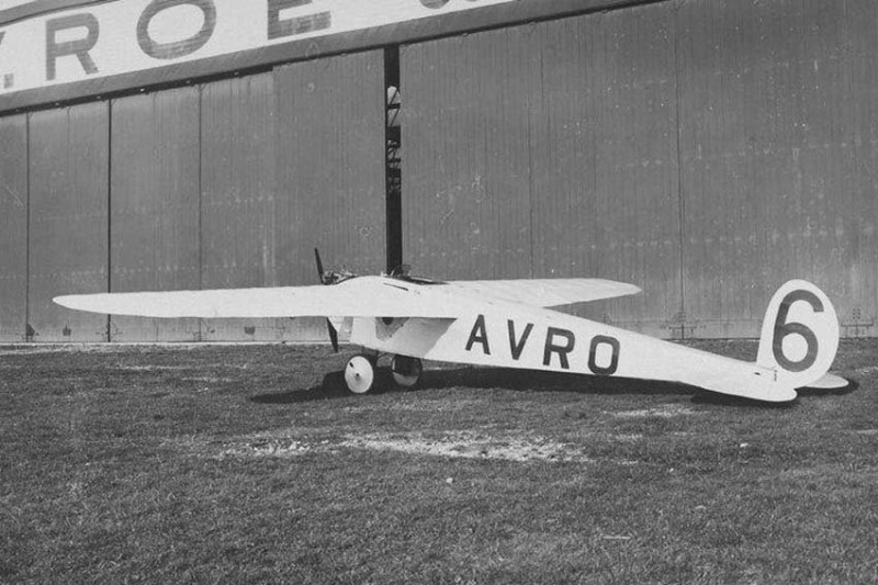 avro560-3.jpg