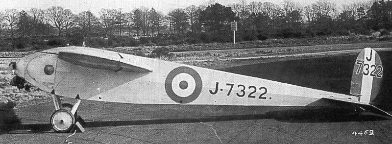 Avro560.jpg