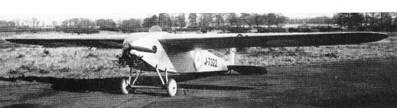 avro560-4.jpg