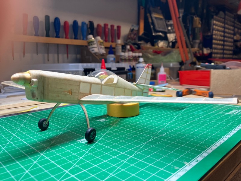 IMG_9229.jpeg (562.06 KiB) Zobrazeno 5690 x IMG_9229.jpeg