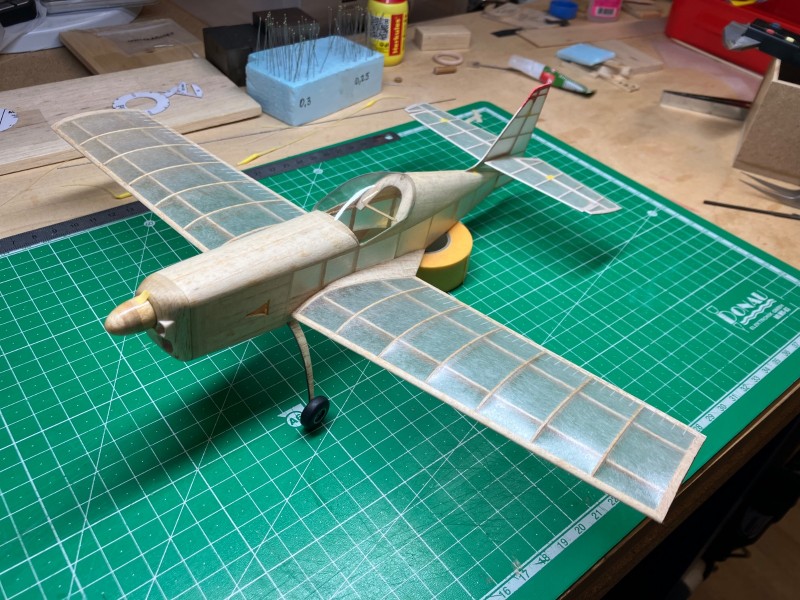 IMG_9230.jpeg (702.59 KiB) Zobrazeno 5692 x IMG_9230.jpeg