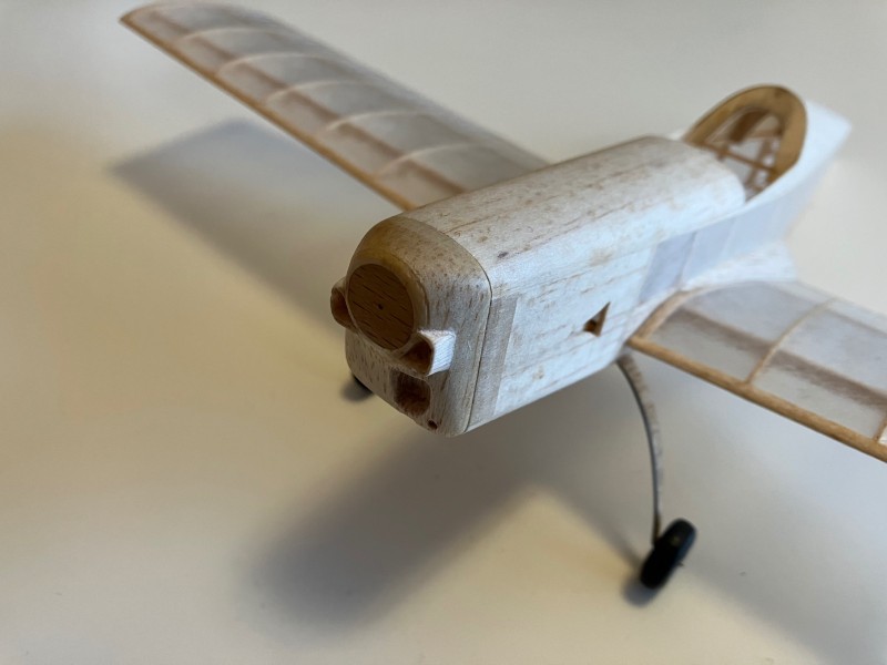 IMG_9207.jpeg (357.16 KiB) Zobrazeno 5692 x IMG_9207.jpeg