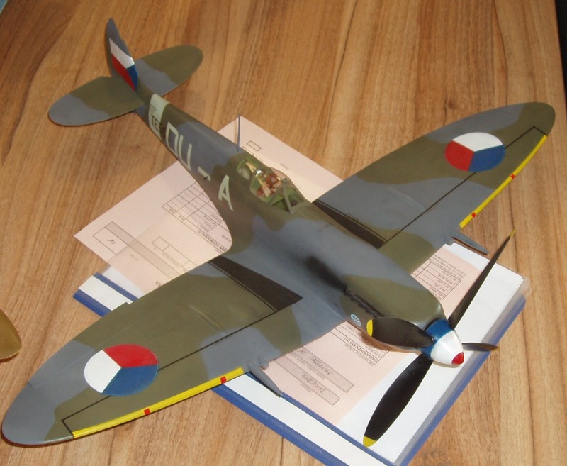 Jirkův Spot Mk ix.JPG